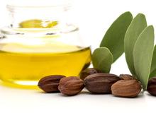 Jojoba Essential Oil, Grade : Therapeutic