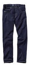 Denim Fabric Plain Mens Casual Jeans, Size : 28-40 Inch