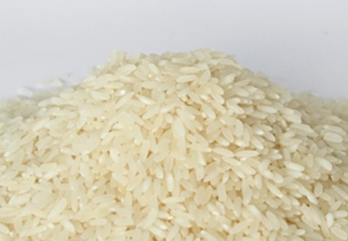 Hard Organic Sona Masoori Basmati Rice, Style : Dried