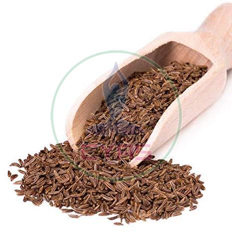 JEERA ( Cumin )