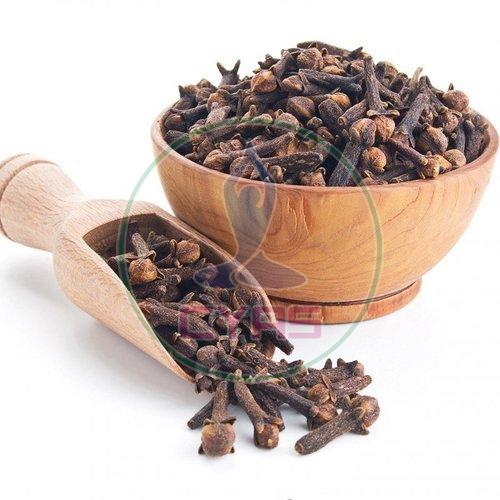 LAVANG ( Cloves )