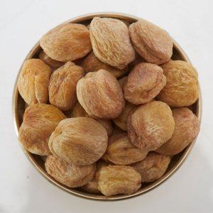 Dried Apricots(Jardalu)