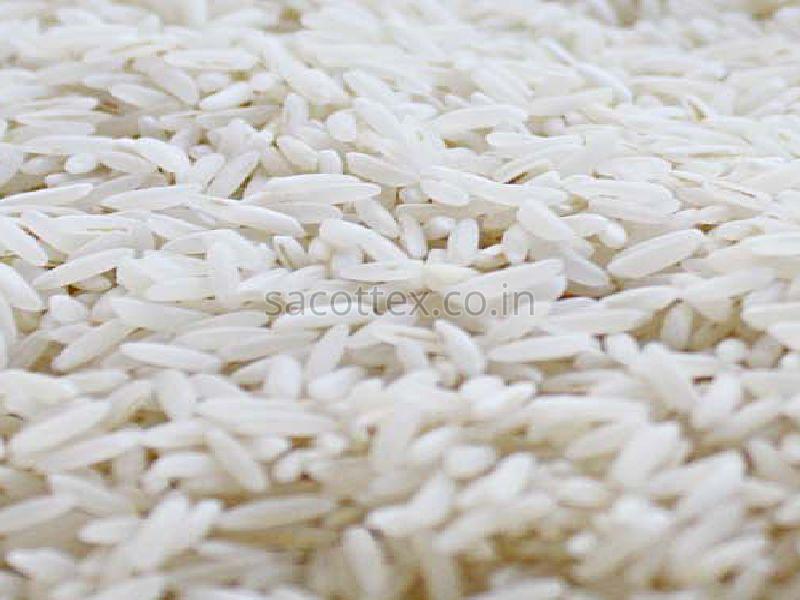 Organic Raw Rice, for Cooking, Packaging Type : Jute Bag, Jute Bags