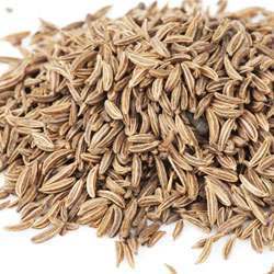 Brown Cumin Seeds, for Cooking, Feature : Improves Acidity Problem