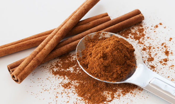 Fresh Organic Cinnamon, for Cooking, Packaging Type : Gunny Bag, Loose