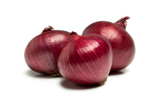 Natural Indian Onion, for Cooking, Packaging Type : Loose, Plastic Packet