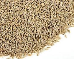 Natural Cumin Seeds, for Cooking, Feature : Improves Digestion, Non Harmful, Premium Quality