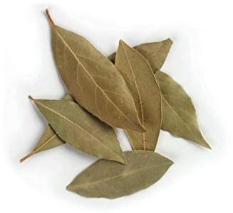 Organic Bay Leaf, Supply Type : Bulk