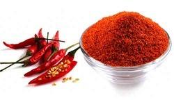 Common Pure Chilli Powder, for Cooking, Fast Food, Sauce, Packaging Type : 100gm, 1kg, 200gm, 300gm