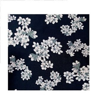 100% Linen Yarn Dyed Fabric, Width : 57'/58'