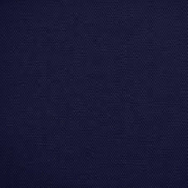 Plain Dyed Cotton Stretch Twill Fabric, Technics : Woven