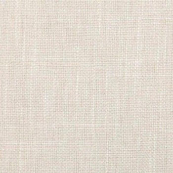 NEWTEX GLOBAL Cotton/Lycra Reed Space Combed Cotton, Color : Raw white