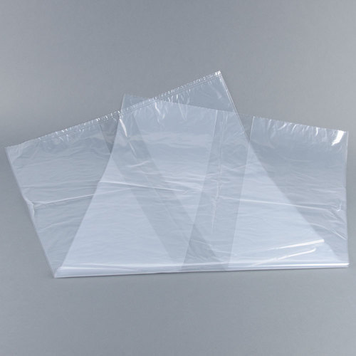 Plain Disposable Plastic Paper, Size : Multisize
