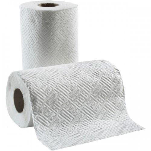 Kitchen Roll Tissue Paper