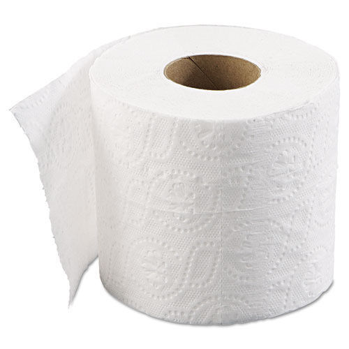 Toilet Roll Tissue Paper