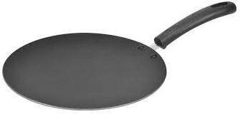 Pan World Metal Non Stick Tawa