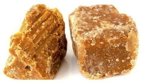 Gluten Free Jaggery Cube