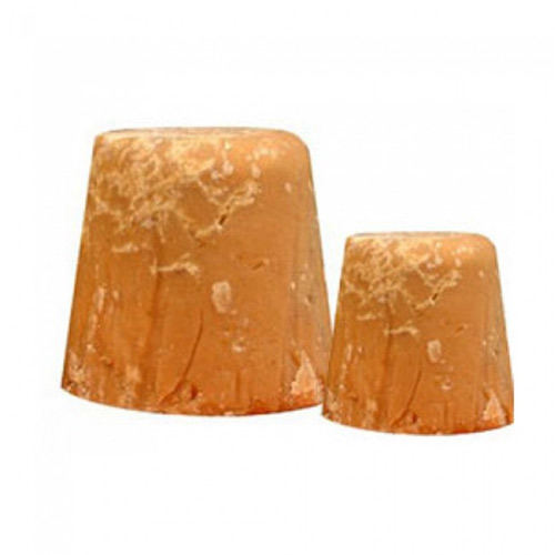 Natural Sugarcane Herbal Jaggery Cube, for Medicines, Sweets, Feature : Easy Digestive, Non Added Color