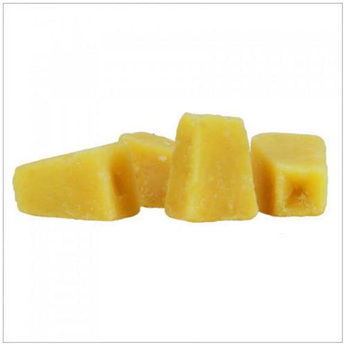 Natural Jaggery Cube