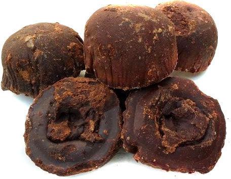 Sugarcane Pure Palm Jaggery, for Sweets, Feature : Non Added Color, Non Harmful