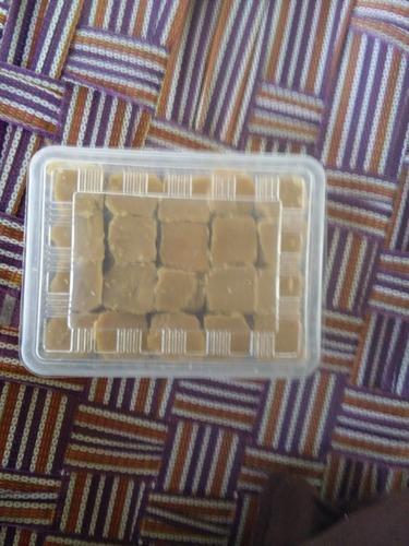 Sweet Jaggery Cube