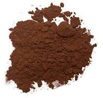 Alkalised Cocoa Powder, Packaging Type : Plastic Bag