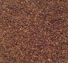 Brown Sesame Seeds