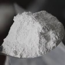 Calcium Lactobionate