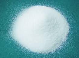Citric Acid Anhydrous, Form : Powder