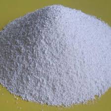 Food Additives Sodium Hydrosulfite 85%
