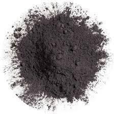 Graphite powder, Packaging Type : Black, Purity : 99%