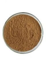 Natural Vanilla Extract 42%