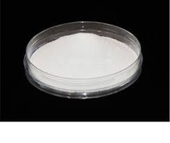 Top Quality Sodium Alginate Food Grade