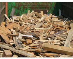 Wooden Scrap, for Furniture Industry, Feature : Reusable, Superb quality, High reliability
