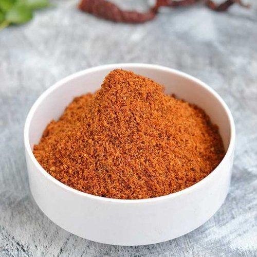 Tikka Masala Powder, for Cooking, Color : Red