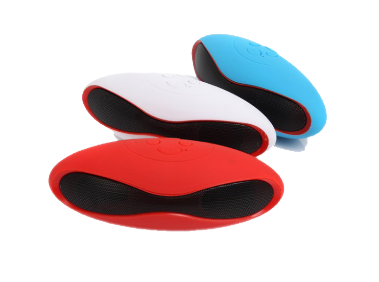 Bluetooth Speakers Manufacturer In Bangalore Karnataka India By