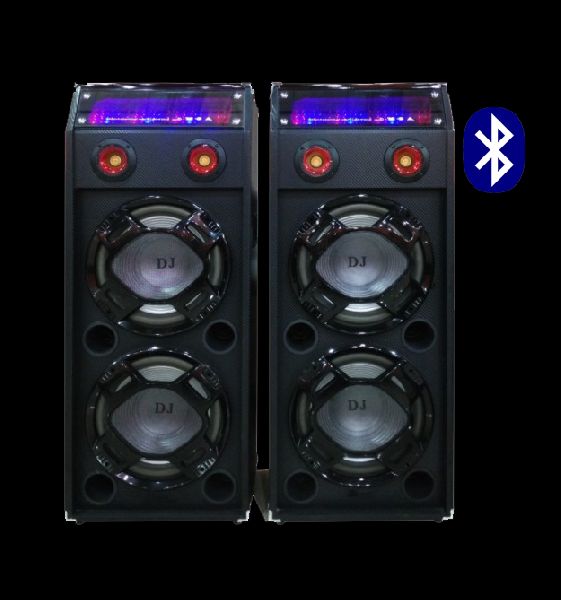 ossywud dj speakers price