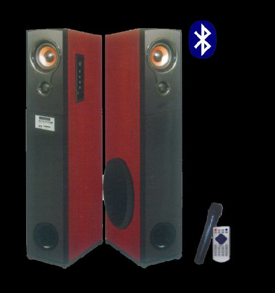 ossywud dj speakers price