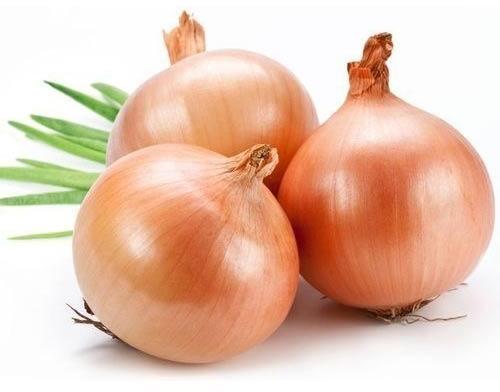 Organic Onion, Feature : Hygienic, Natural Taste, Non Harmful