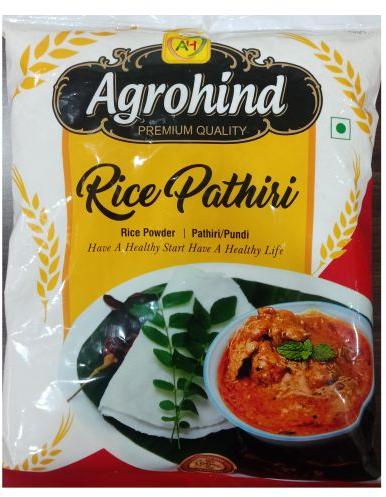 Agrohind Rice Pathiri, Form : Powder