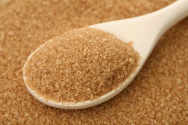 PVS TRADERS Brown Palm Sugar, for High In Protein, Purity : 100%