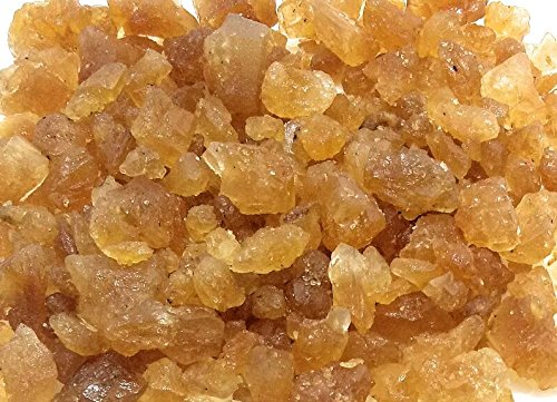 PVS TRADERS Common Crystal Palm Sugar Candy, Form : Solid