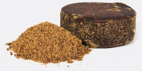 PVS TRADERS Premium Palm Sugar, for High In Protein, Purity : 100%