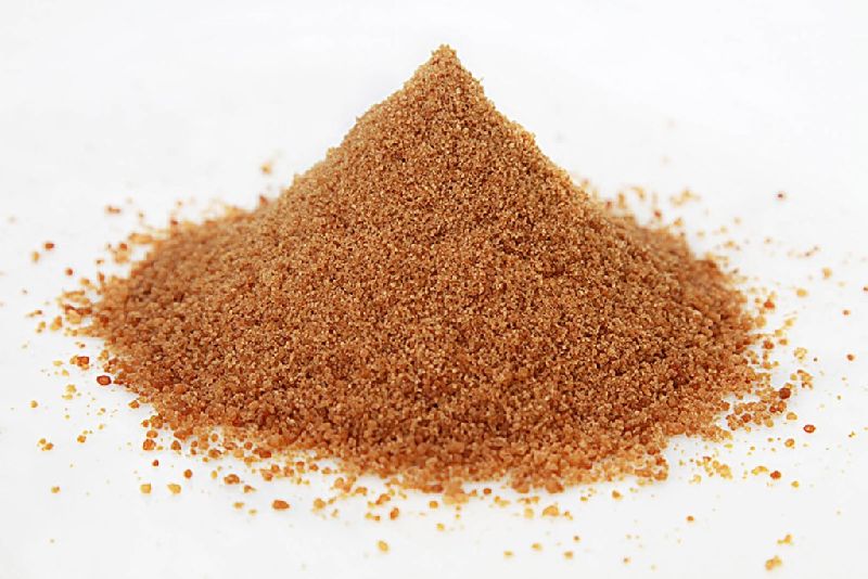 PVS TRADERS Common Pure Organic Palm Sugar, Purity : 100%