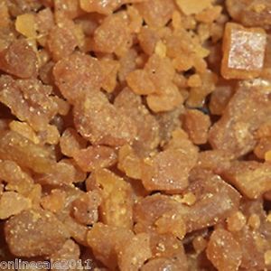 PVS TRADERS Yellow Palm Sugar Candy, for High In Protein, Purity : 100%