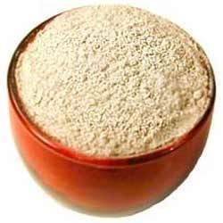 Common Bajra Flour Atta, for Bakery Products, Cookies, Cooking, Making Bread, Packaging Type : Gunny Bag