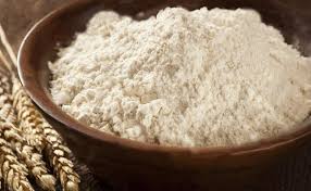 Food Grade Bajra Flour