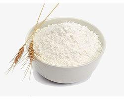 Common High Quality Wheat Flour, for Cooking, Packaging Type : Gunny Bag, Jute Bag, Plastic Bag, PP Bag