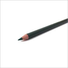 Natural Wood Polymer Black Pencils, for Writing, Variety : 2B, 3B