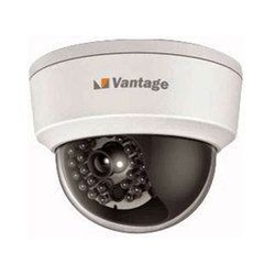 Vantage cctv 2025 camera price
